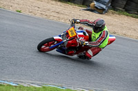 enduro-digital-images;event-digital-images;eventdigitalimages;lydden-hill;lydden-no-limits-trackday;lydden-photographs;lydden-trackday-photographs;no-limits-trackdays;peter-wileman-photography;racing-digital-images;trackday-digital-images;trackday-photos